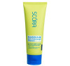 Scora Phytobright Gentle Low pH Cleanser, 100ml