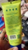 Scora Phytobright Gentle Low pH Cleanser, 100ml