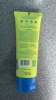 Scora Phytobright Gentle Low pH Cleanser, 100ml