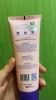 Scora Salicylic Acid Gentle Low pH, 100ml