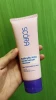 Scora Salicylic Acid Gentle Low pH, 100ml
