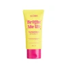 Scora Bright Me Up Sunscreen SPF 40 PA++++, 40gr