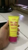 Scora Bright Me Up Sunscreen SPF 40 PA++++, 40gr