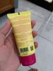 Scora Bright Me Up Sunscreen SPF 40 PA++++, 40gr