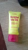 Scora Bright Me Up Sunscreen SPF 40 PA++++, 40gr