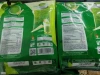 Chocolatos Drink Smooth Matcha, 120gr