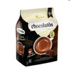 Chocolatos Drink Intense Chocolate, 120gr