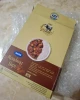 GAGA Pouch Meals Rendang Sapi, 180gr
