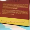 GAGA Pouch Meals Rendang Sapi, 180gr