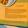 GAGA Pouch Meals Kari Ayam, 180gr