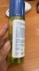 Scora Hydra Calm Cica Toner, 80ml
