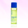 Scora Hydra Calm Cica Toner, 80ml