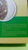 GAGA Pouch Meals Dendeng Cabai Hijau, 180gr