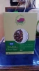 GAGA Pouch Meals Dendeng Cabai Hijau, 180gr