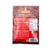 Kokita Bumbu Rawon (Black Soup Seasoning), 60gr
