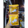 Teh Tjap Solo (Teh Tubruk Instan), 175gr (5ct @35gr)