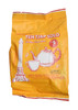 Teh Tjap Solo (Teh Tubruk Instan), 175gr (5ct @35gr)