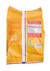 Teh Tjap Solo (Teh Tubruk Instan), 175gr (5ct @35gr)