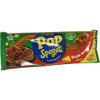 Indomie Pop Spageti Pizza Bolognese, 80gr (10 pcs)