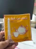 Teh Tjap Solo (Teh Tubruk Instan), 350gr (10ct @35gr)