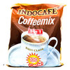 Indocafe Coffeemix 3 in 1 Coffee 2000 Gram (70.54 Oz) 100-ct @ 20
