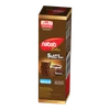 Nabati Richoco Bites Chocolate Cream Wafer Box, 135g