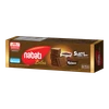 Nabati Richoco Bites Chocolate Cream Wafer Box, 135g