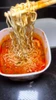 Gaga Cup Indonesia Mie Kuah Laksa Nyonya, 104gr