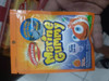 Cerebrofort Marine Gummy Orange Sachet, 20gr (2 pcs)