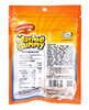 Cerebrofort Marine Gummy Orange Sachet, 20gr (2 pcs)