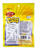 Cerebrofort Marine Gummy Mango Sachet, 20gr (2 pcs)