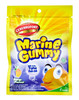 Cerebrofort Marine Gummy Mango Sachet, 20gr (2 pcs)