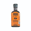 Cap Lang Sloan's Minyak Gosok Original, 60ml