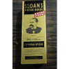 Cap Lang Sloan's Minyak Gosok Extra Strong, 60ml