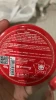 Bellagio Homme Pomade Kids Sweetberry, 40gr
