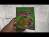 Kobe Selera Bumbu Instan Soto Ayam - Instant Chicken Soto Seasoning, 75 g (2pcs)