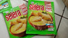 Kobe  Selera Bumbu Instan Opor - Instant Opor Seasoning, 75 g (2 pcs)