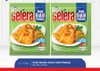 Kobe  Selera Bumbu Instan Gulai Padang - Instant Gulai Padang Seasoning, 70 g (2 pcs)