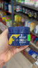 Bellagio Homme Neo Classic Water-Based Pomade, 80gr