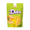 Deka Wafer Mini Bites Durian, 72g