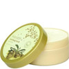 Wardah Soft Body Scrub With Olive, 150ml