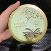 Wardah Soft Body Scrub With Olive, 150ml