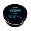 Bellagio Homme Fiber Hair Styling Tough Pomade, 90gr