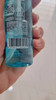 Ellips Hair Vitamin Ultra Light, 45ml
