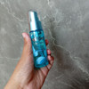 Ellips Hair Vitamin Ultra Light, 45ml