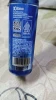 Ellips Vitamin Hair Mist Mist Me Up, 50ml