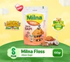 Milna Abon Sapi - Beef Floss, 100g