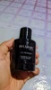 Bellagio EDP Prestige Collection Black Shadow, 50ml
