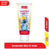 Eskulin Kids Sunscreen Bayi Stitch, 45gr