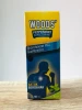 Woods Peppermint Expectorant for Cough with Phlegm, 60ml
